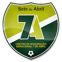 7 de Abril